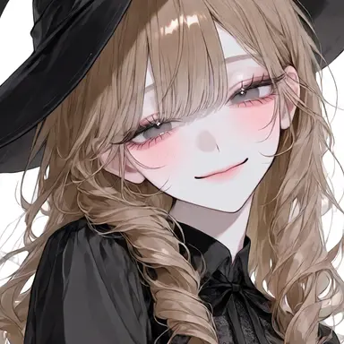 Profile image of 母
