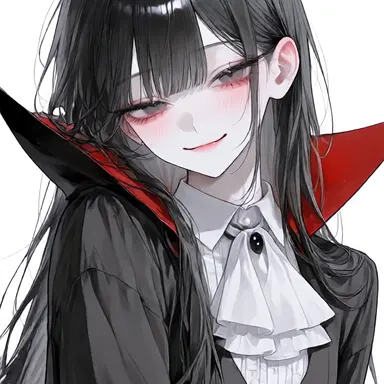 Profile image of 莉奈