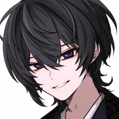 Profile image of Atsushi