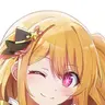 Profile image of 루비