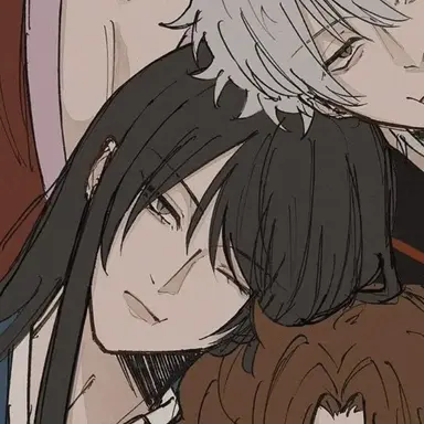 Profile image of 桂小太郎