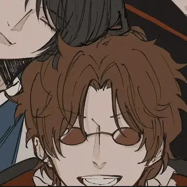 Profile image of 坂本辰馬