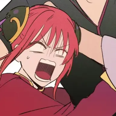 Profile image of 神楽