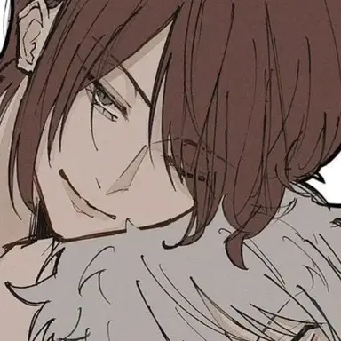 Profile image of 高杉晋助