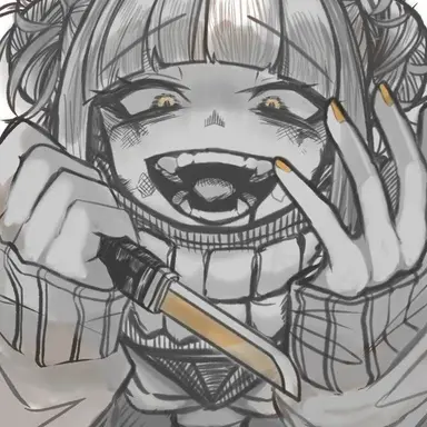 Profile image of Toga