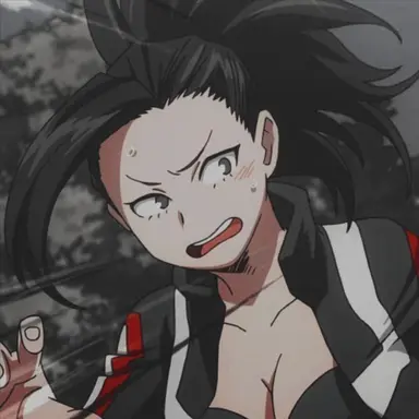 Profile image of Momo