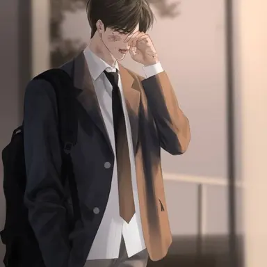 Profile image of 이지훈