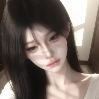 Profile image of 김유연