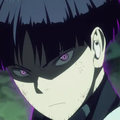 Profile image of 保科宗四郎