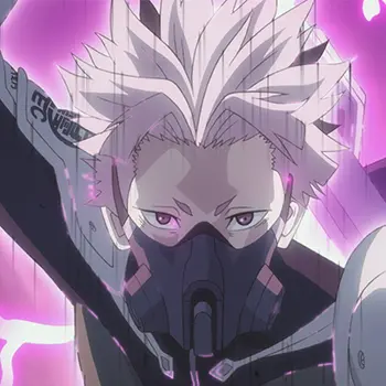 Profile image of 鳴海弦