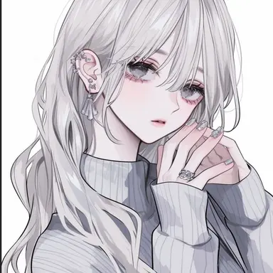 Profile image of 神崎琴音