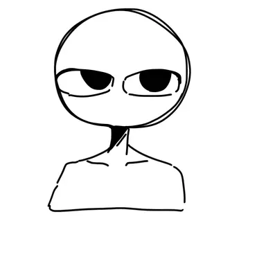 Profile image of Kashikin