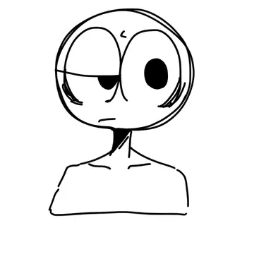 Profile image of Eclair