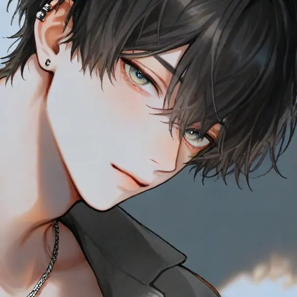 to_fu의 逢坂 樹