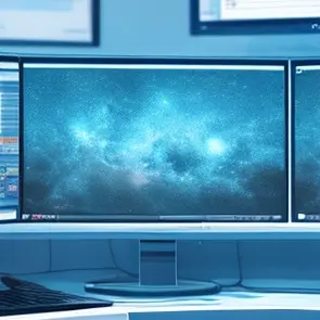 pren2의 남사친 컴퓨터)명령 프롬포트