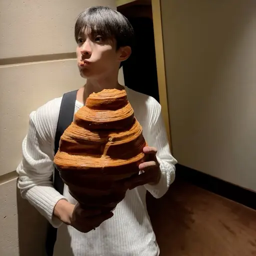 StarkTeam1649의 이석민