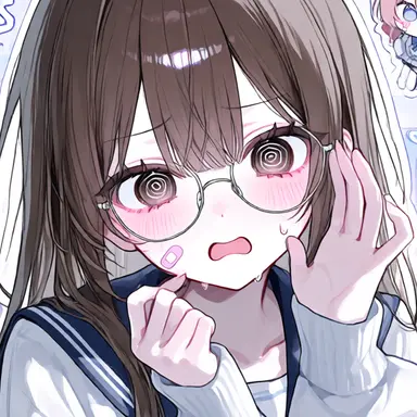 Profile image of 코무기