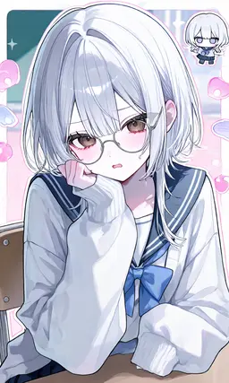 Profile image of 코무기