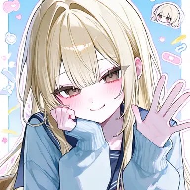 Profile image of 리노아