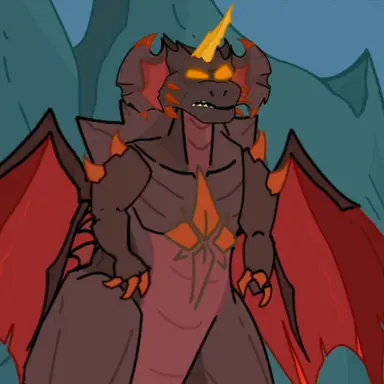 Profile image of トロイ