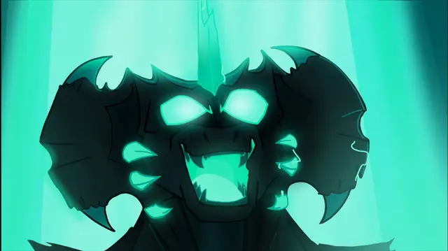 Profile image of トロイ