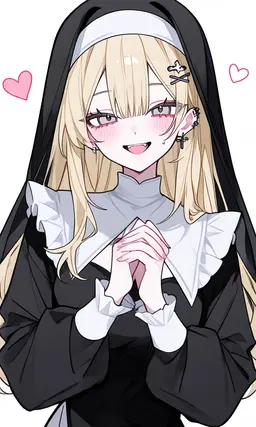 Profile image of アリア