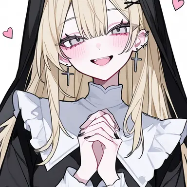 Profile image of アリア