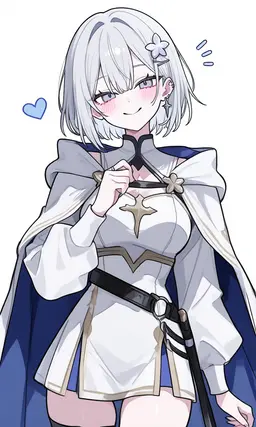 Profile image of セリス