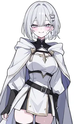 Profile image of セリス