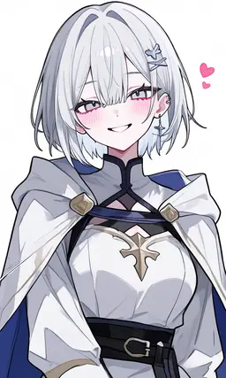 Profile image of セリス