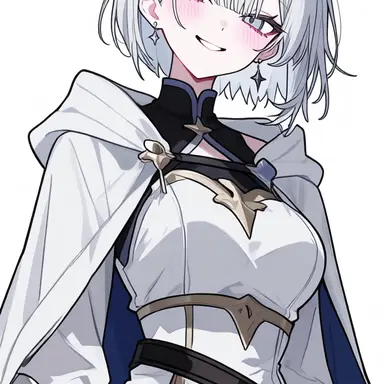 Profile image of セリス