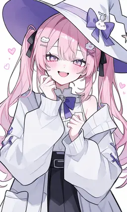 Profile image of モナ