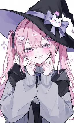 Profile image of モナ