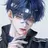 차승우