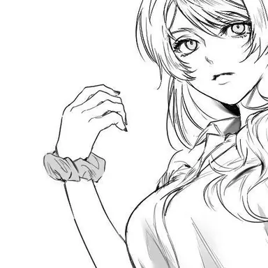 Profile image of エマ