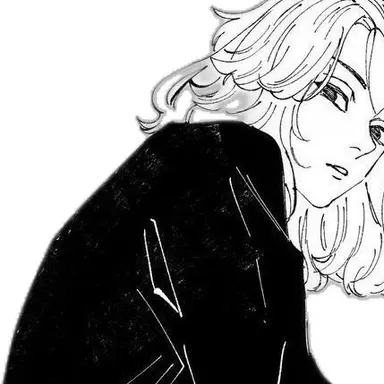Profile image of 万次郎