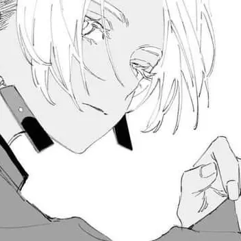 Profile image of イザナ