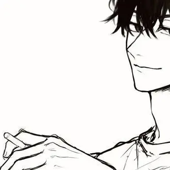 Profile image of 真一郎