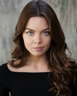 Profile image of Pansy Parkinson