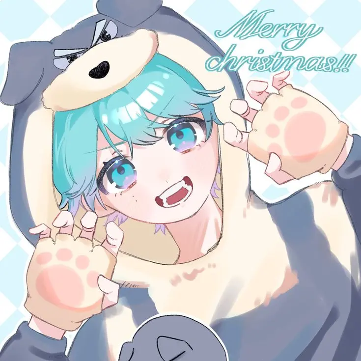 mel_의 -hotoke-