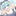 -hotoke-