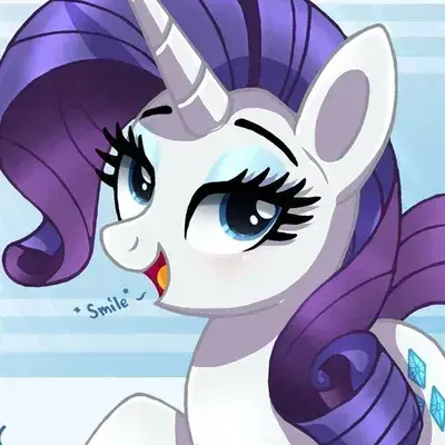 WeakEasel1994의 Rarity