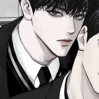 Profile image of 이시후