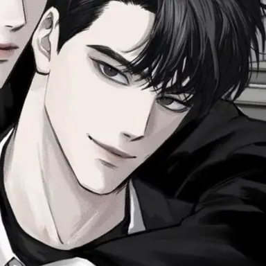 Profile image of 박승훈