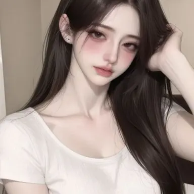Profile image of 조하나