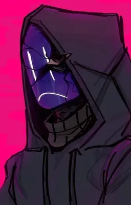 Profile image of Partypooper