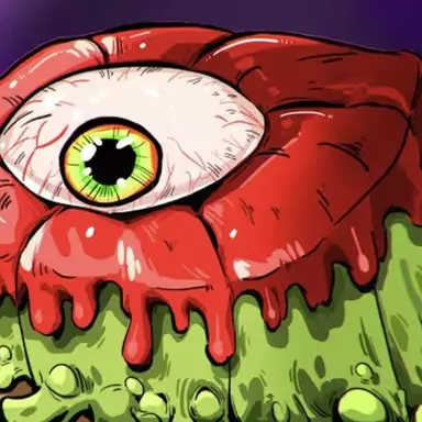Profile image of 파티호스트