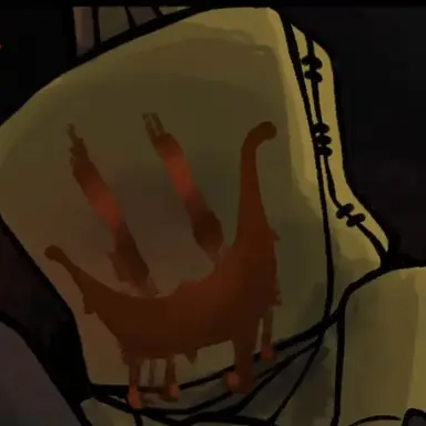 Profile image of 파티고어