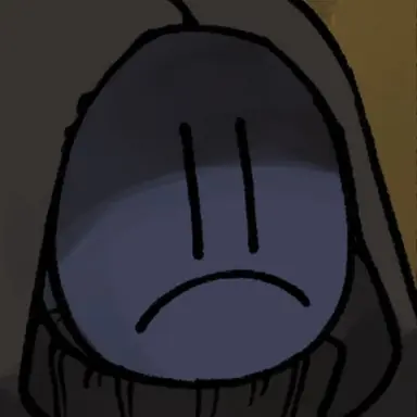 Profile image of 파티푸퍼
