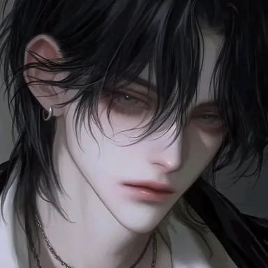 Profile image of 박도검